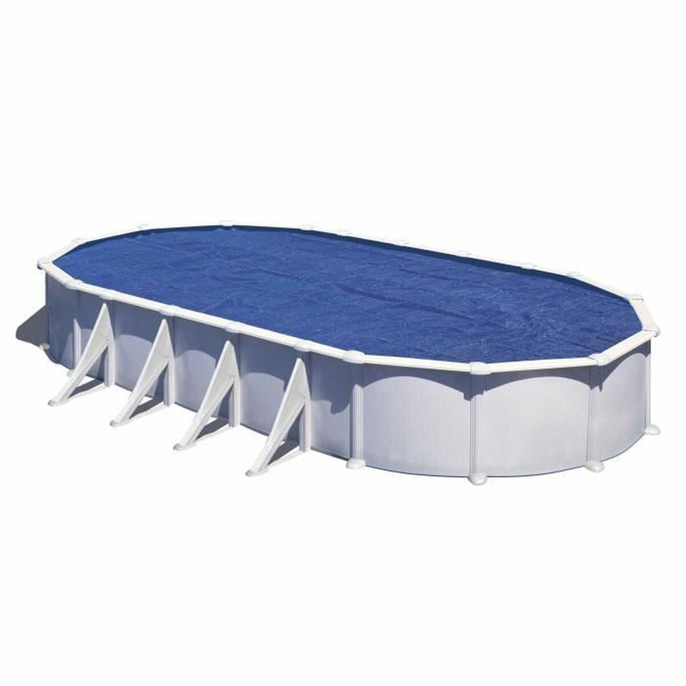 Copertura per piscina Gre Azzurro