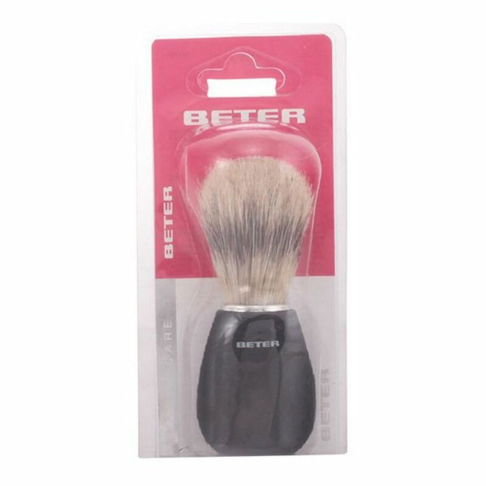 Pennello da Barba Beter 64232 (1 Unità)