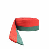 V5HDAA2357E60BD8B5A140D2BE582A79E5CR3917954P3