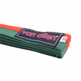 V6H37D3D76EAC50C78A8B98934A4FE2F126R3917955P4