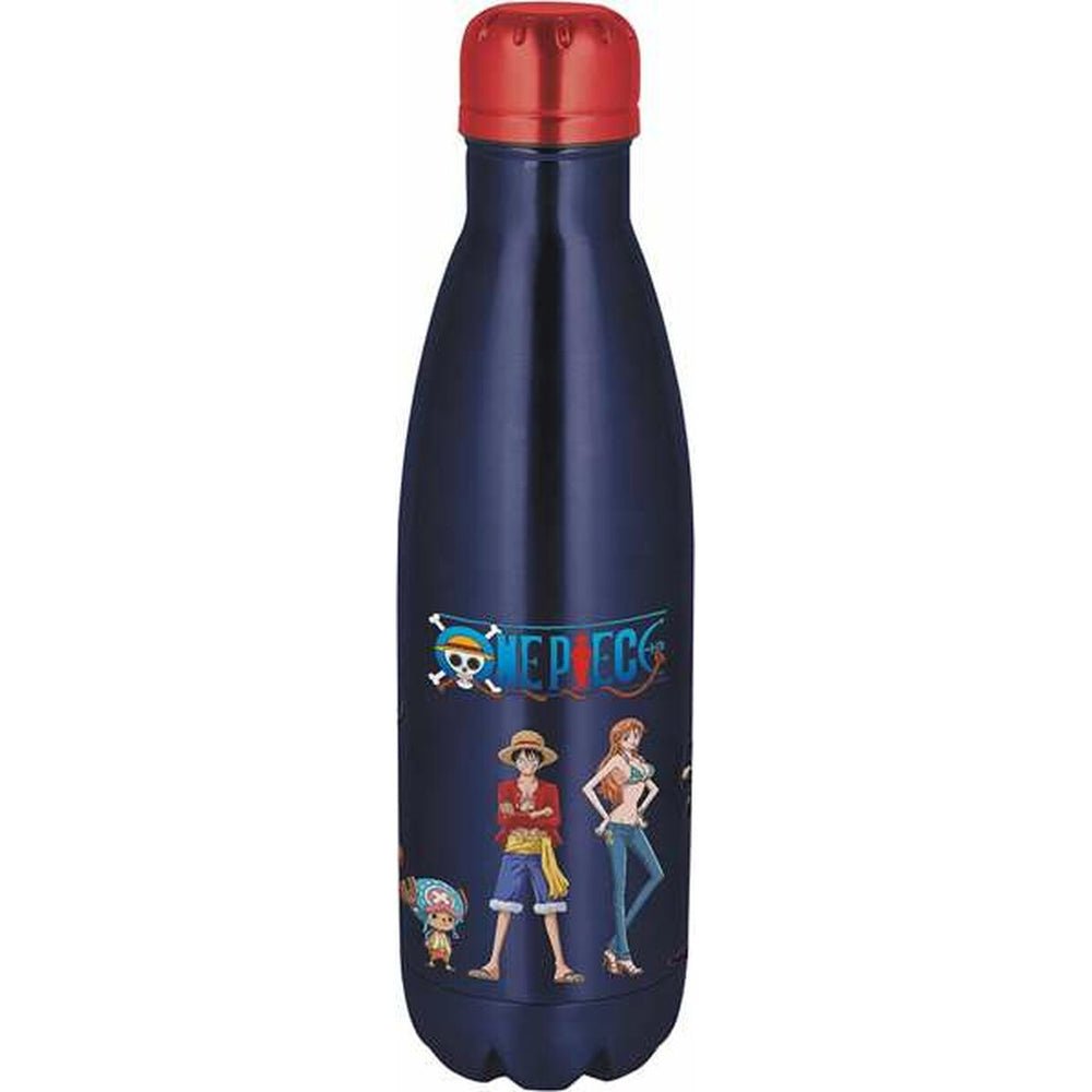 Bottiglia Térmica One Piece 780 ml