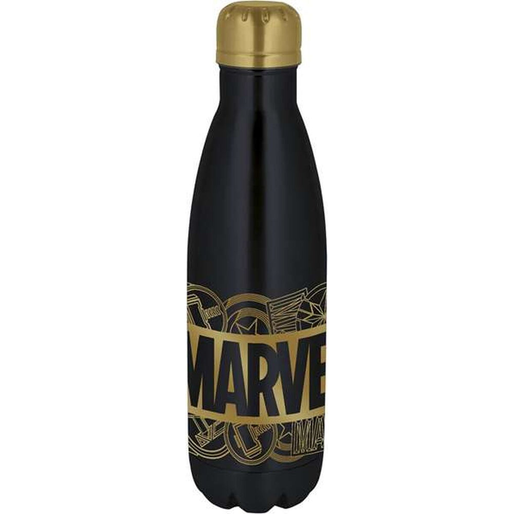 Botella de Agua Stor