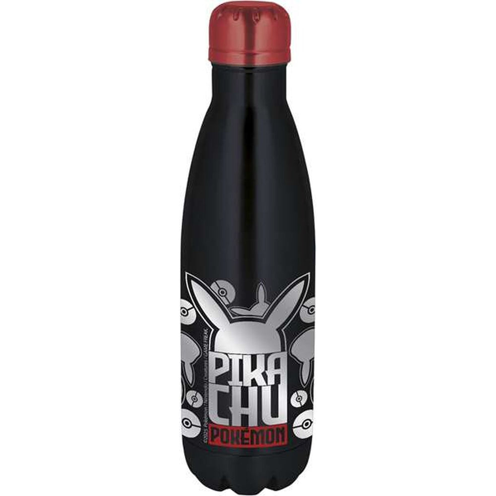 Botella de Agua Pokémon Meltdown  780 ml