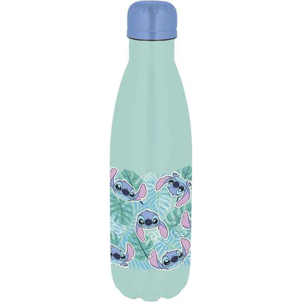 Bottiglia d'acqua Stitch Aloha  780 ml