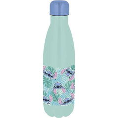 Bottiglia d'acqua Stitch Aloha  780 ml