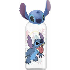 Botella de Agua Stitch 560 ml