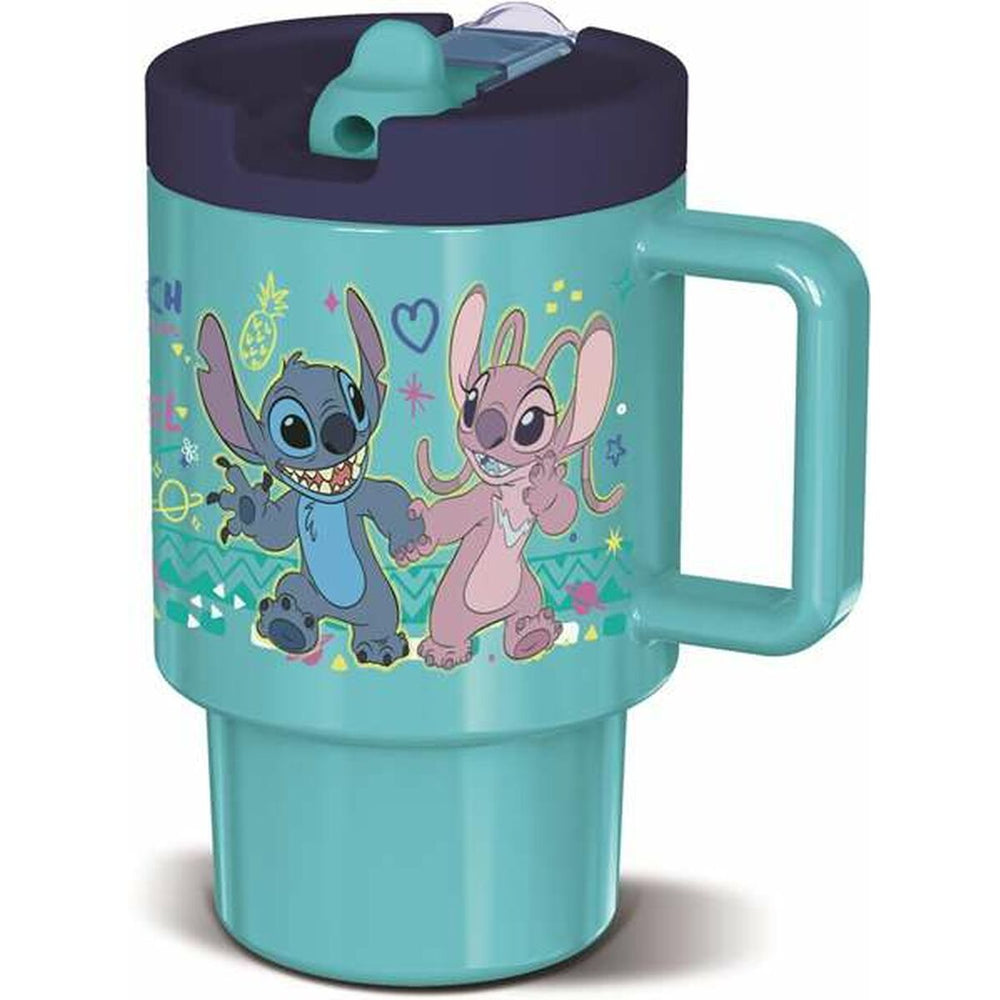 Tazza Mug Stor