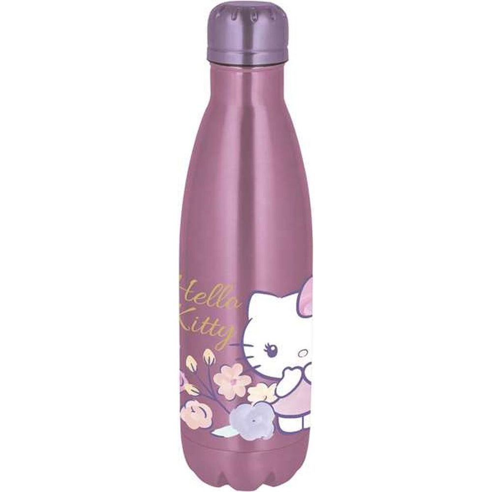 Botella de Agua Hello Kitty 780 ml