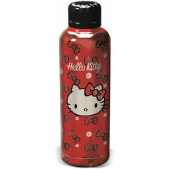 Bottiglia d'acqua Hello Kitty 515 ml