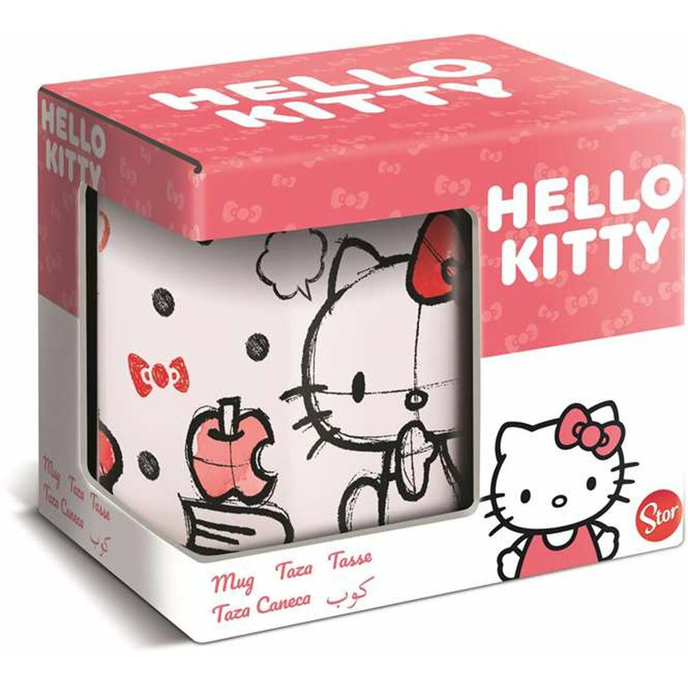 Tazza Mug Stor