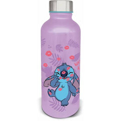 Bottiglia Stor Stitch Alluminio 755 ml