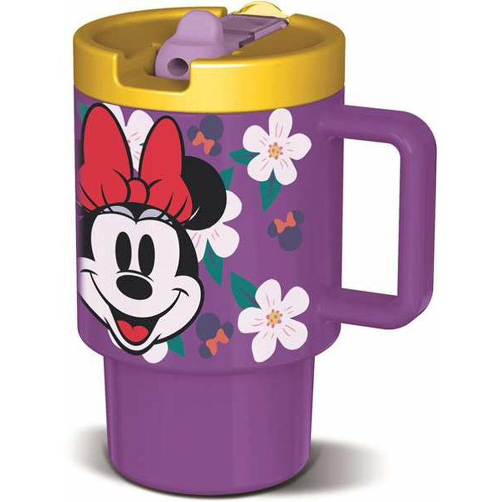 Mug Stor