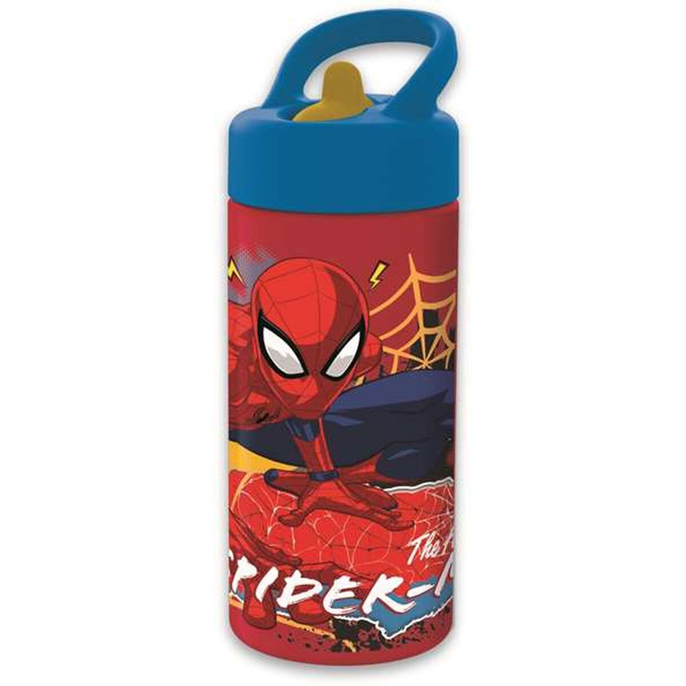 Botella de Agua Stor