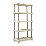 V12H20491A6420F531F792167EBB5B53DEF7R6801641P1