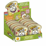 V7HDFC6A574D97793CF750248EB987A8270R4401275P2