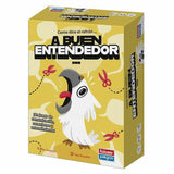 V3HA66F1520B5FC0BD54CBE0E07204A253FR5618317P1