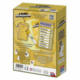 V5H900F45F580B9E6289704C32CD2FFFF71R5618319P2