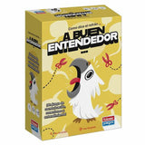 V4HBE7B2314E4C6633845616CFC1BA58DFCR5618320P3