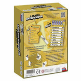 V5H7533EB5D42282FACE1588D783DFB6003R5618321P4