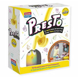 V6H85FAA59EFA9CF344F76ADD22DC156BBER5695212P2