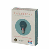 V5HBF4DCF9FCD29B0A54DB6DB03C7BDF45AR5618225P1