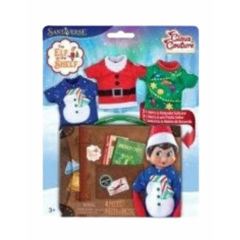 Bambola di Stoffa Cefatoys 30 cm