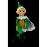 V4H450E4749E2557EF6027FD995153F0D87R7409464P5