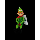 V2H24F76F42D9570EB885D706E1F4CF8ABER7409467P6