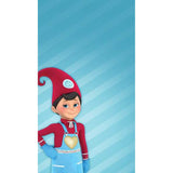 V4H6F2FB987425D0CC57BEC0E3E579447B0R7409470P7