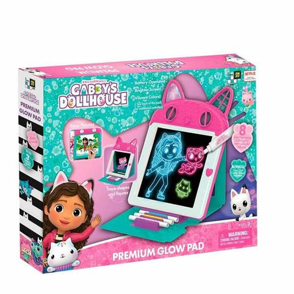 V5H2F3C2D3CA5D3D5AA65D8D6D81727808BR5269761P1