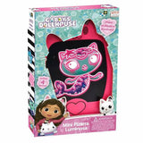 V4HE687755A653509948B6DF653ED6C6968R5701214P1