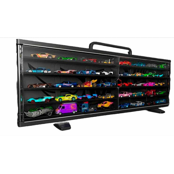 V3H96C67EBDDDFC434B7E27ACB8FA1300D4R6619285P1