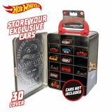 V5HDB3A0EE4D2F23FC4CC7A7814E2552B87R6178750P3