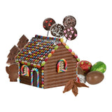 V14H4E98D7FF5E5DABB9DF127691261C8917R7389397P3