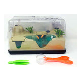 V12H4401BABB581D8050B481579BF4C12A66R5684753P2