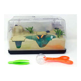 V13H4401BABB581D8050B481579BF4C12A66R5684753P2