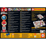 V8H47605814EDCECC1E616E1AE1F0764682R6288459P8