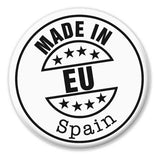 V8H898CCDF78B2787F28BCC6D53BAA9EE5AR6288460P9