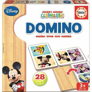 V9H3907CAC2AD34ADA6586FD49DFAD0FDB7R6609320P1