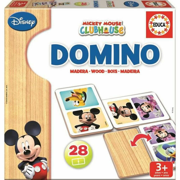 V9H3907CAC2AD34ADA6586FD49DFAD0FDB7R6609320P1