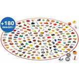 V8HDE0554F39B72F0BFE1C0D67C6246F433R3707361P3