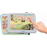 V2H8E9EDE9C12ACB191A499F4C70679B56DR7050576P8