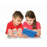 V3H20FE82C4767DDAFA54FCFBD5FE2C7649R7050581P9