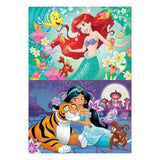 V8H8CB5A8177404EEF8BC3981A3A28DB4D6R5578534P2