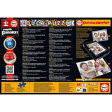 V4H387161D2CF593466B0B87390B6E426F2R6715809P3