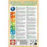 V7HAFF888AA9E8B4540045A608DF86C6B8ER3708044P2