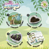 V6H9921B41188DD9B891AE52700CDD9DA0CR4988388P3