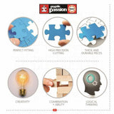 V6HB2E01249E6C8A7AD6D2855AA117D1252R3704653P5