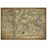 V3HE257208585E1C6185F1C4CA975136523R5577589P3