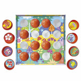 V7HDD5E83BA6AAAA4D36AFC0A05DF1BCDC1R5694112P3